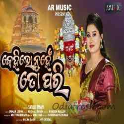 Kehi Lo Nuhe To Pari